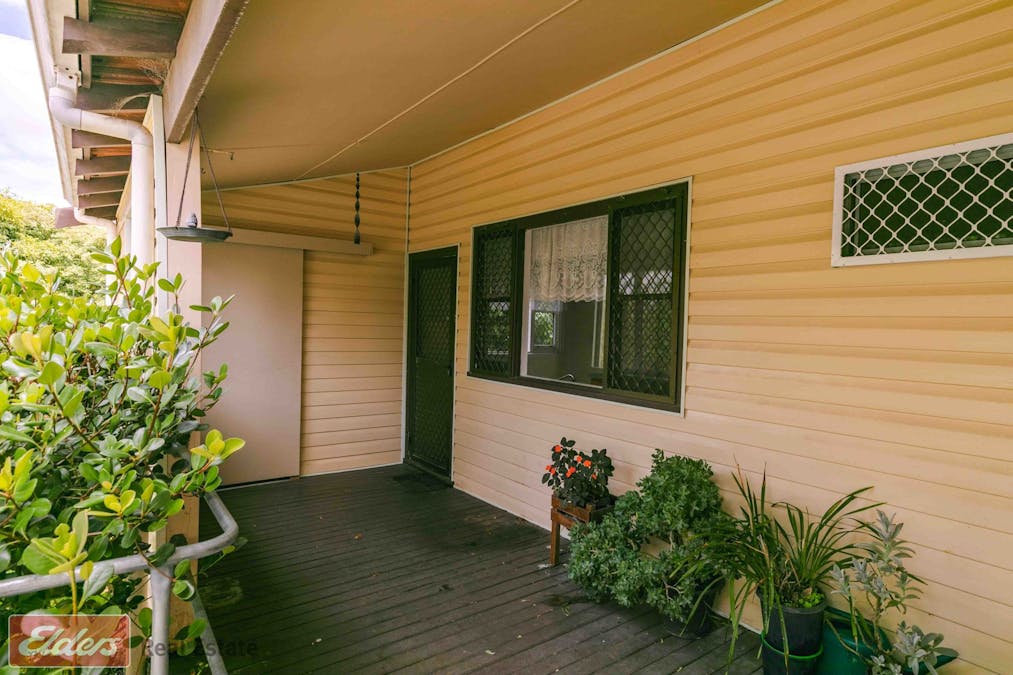 8 Narpund Road, Mount Barker, WA, 6324 - Image 6