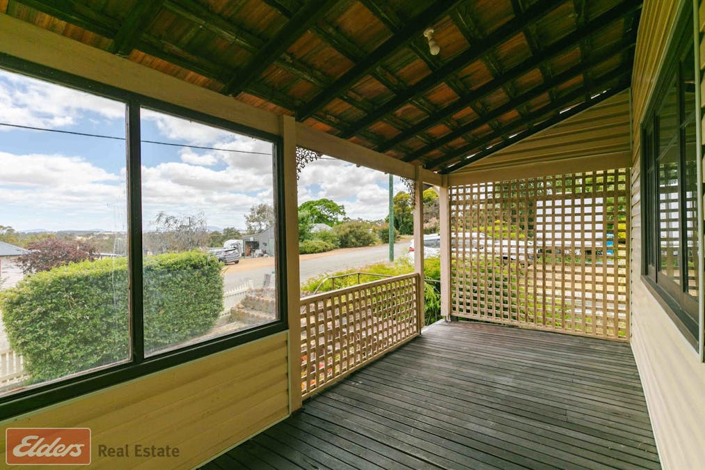 8 Narpund Road, Mount Barker, WA, 6324 - Image 3