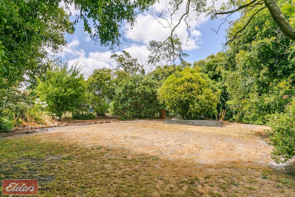 8 Narpund Road, Mount Barker, WA, 6324 - Image 19