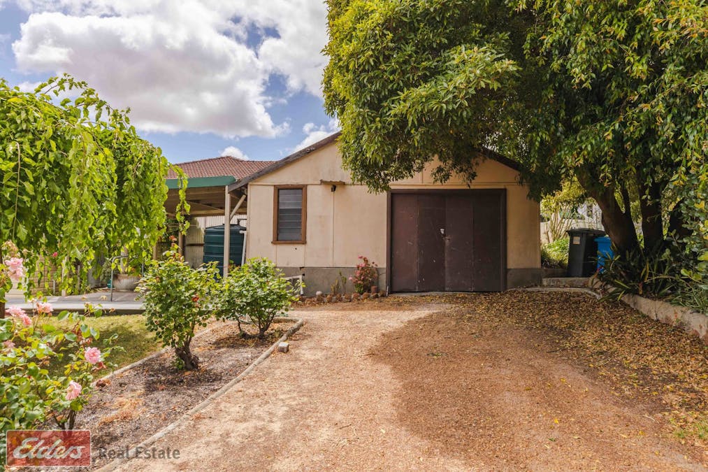 8 Narpund Road, Mount Barker, WA, 6324 - Image 15