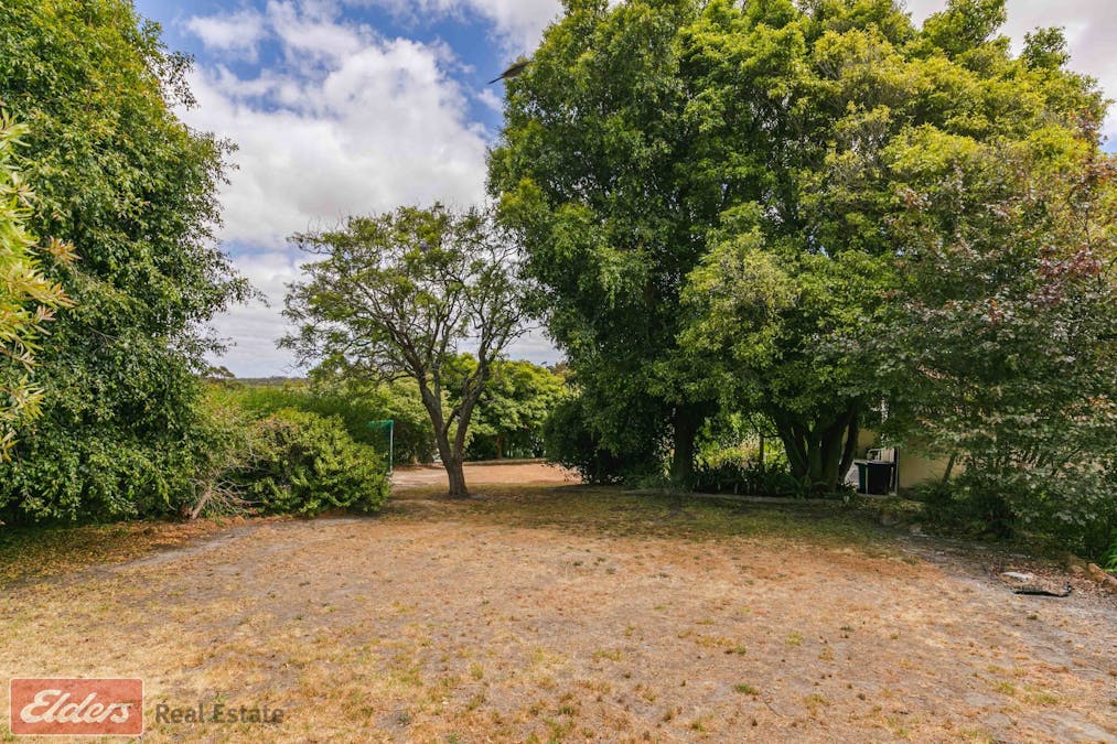 8 Narpund Road, Mount Barker, WA, 6324 - Image 18