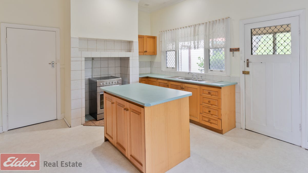 8 Narpund Road, Mount Barker, WA, 6324 - Image 7