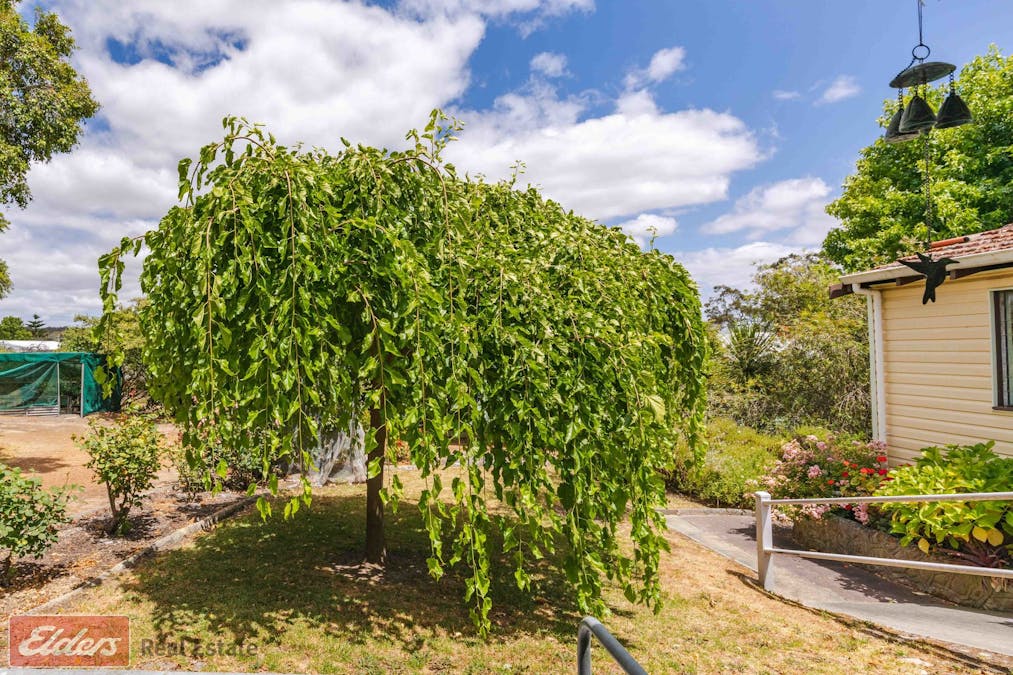 8 Narpund Road, Mount Barker, WA, 6324 - Image 14