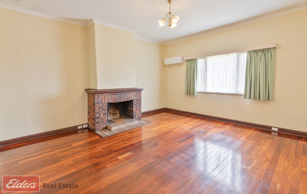 8 Narpund Road, Mount Barker, WA, 6324 - Image 9