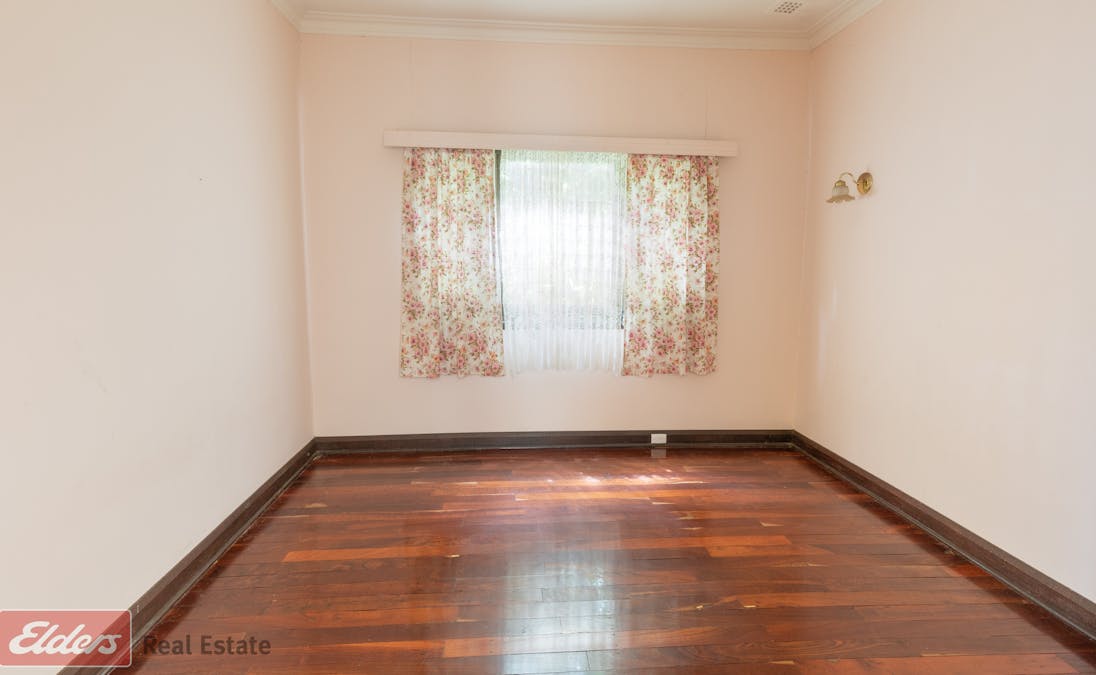 8 Narpund Road, Mount Barker, WA, 6324 - Image 11