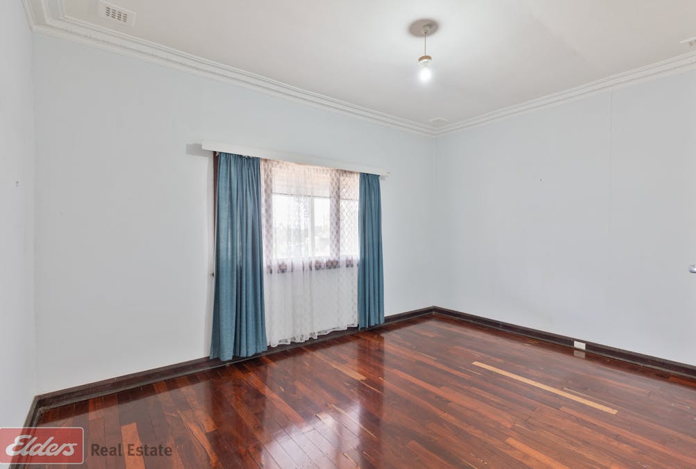 8 Narpund Road, Mount Barker, WA, 6324 - Image 10