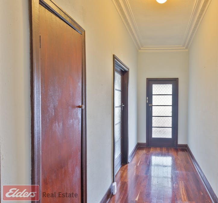 8 Narpund Road, Mount Barker, WA, 6324 - Image 12