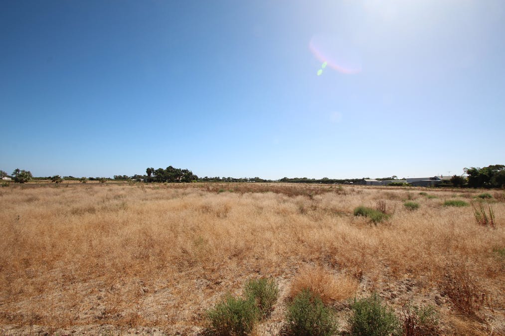 3/Twenty Seventh Street, Renmark, SA, 5341 - Image 3
