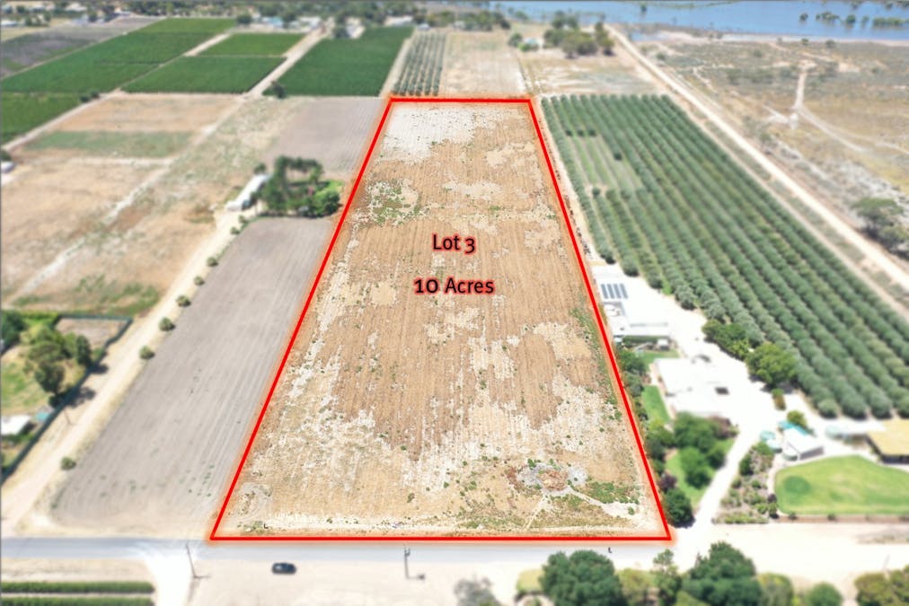 3/Twenty Seventh Street, Renmark, SA, 5341 - Image 1