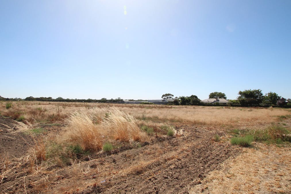 3/Twenty Seventh Street, Renmark, SA, 5341 - Image 4
