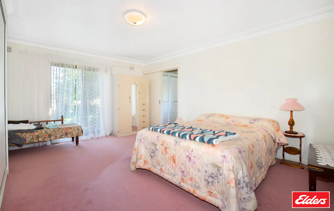 388 Stratton Road, Guyra, NSW, 2365 - Image 14