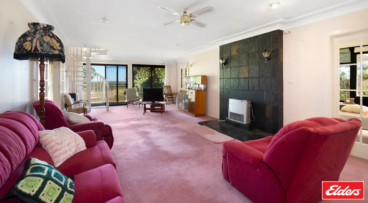 388 Stratton Road, Guyra, NSW, 2365 - Image 16