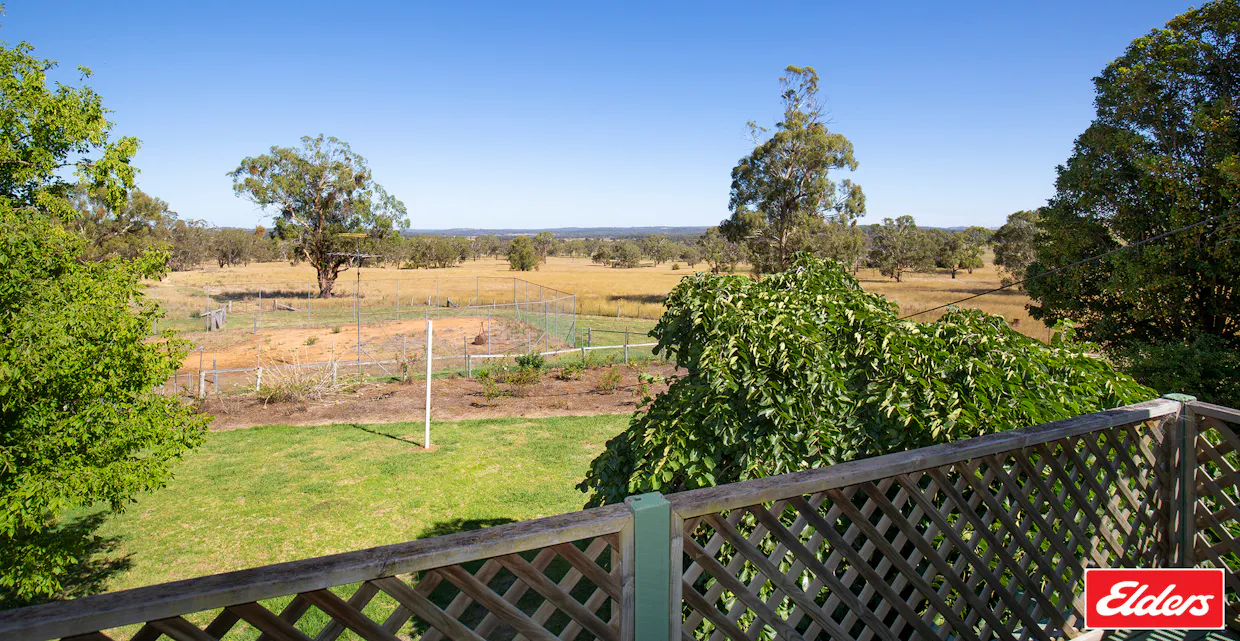388 Stratton Road, Guyra, NSW, 2365 - Image 17
