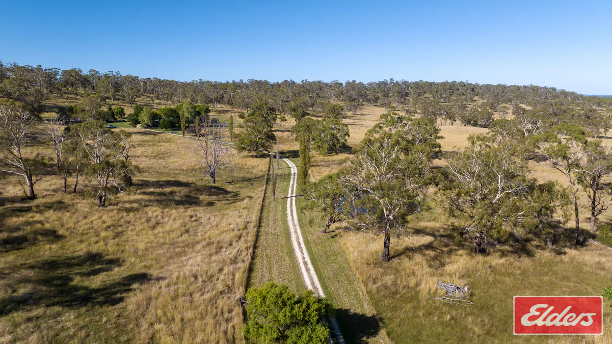 388 Stratton Road, Guyra, NSW, 2365 - Image 3