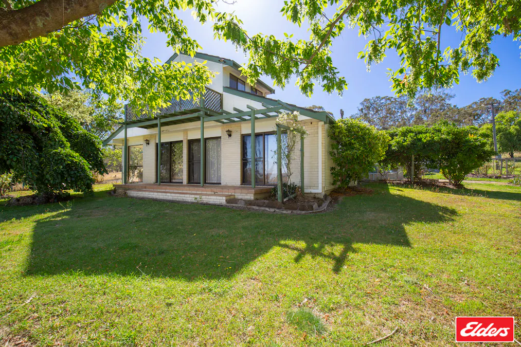 388 Stratton Road, Guyra, NSW, 2365 - Image 13