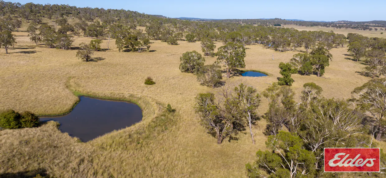 388 Stratton Road, Guyra, NSW, 2365 - Image 5