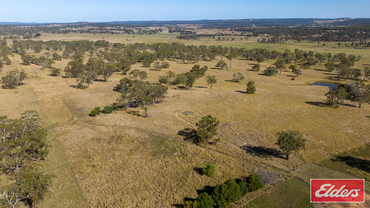 388 Stratton Road, Guyra, NSW, 2365 - Image 12