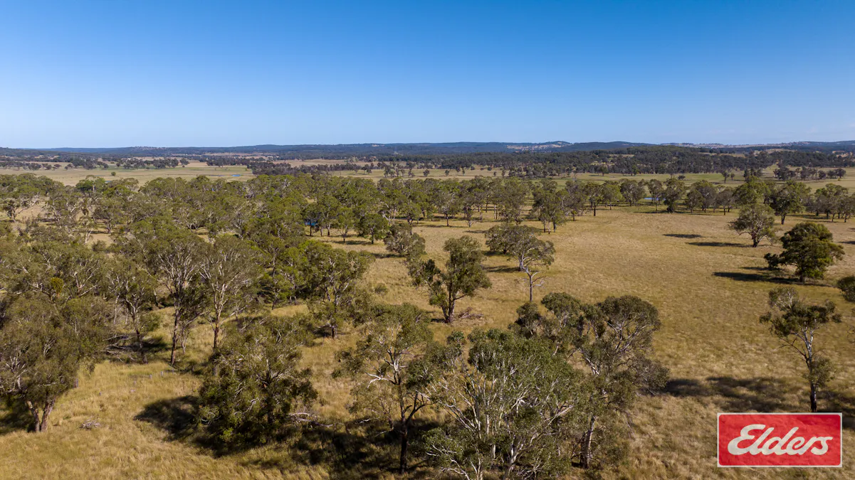 388 Stratton Road, Guyra, NSW, 2365 - Image 4