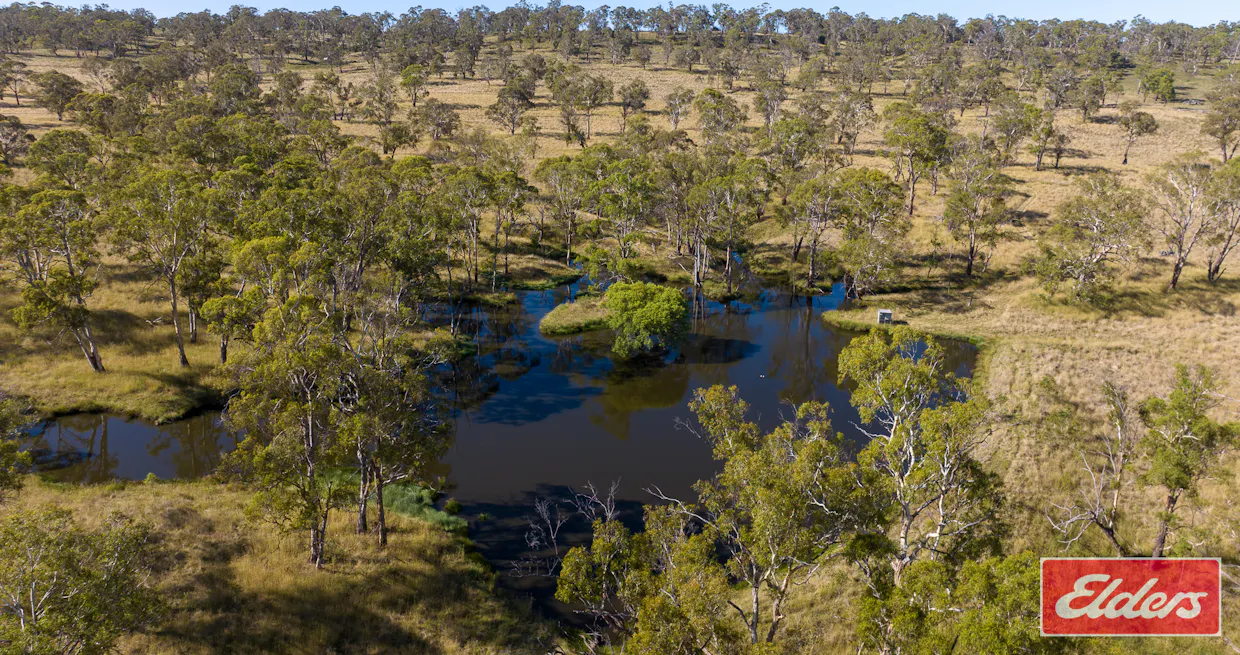 388 Stratton Road, Guyra, NSW, 2365 - Image 9