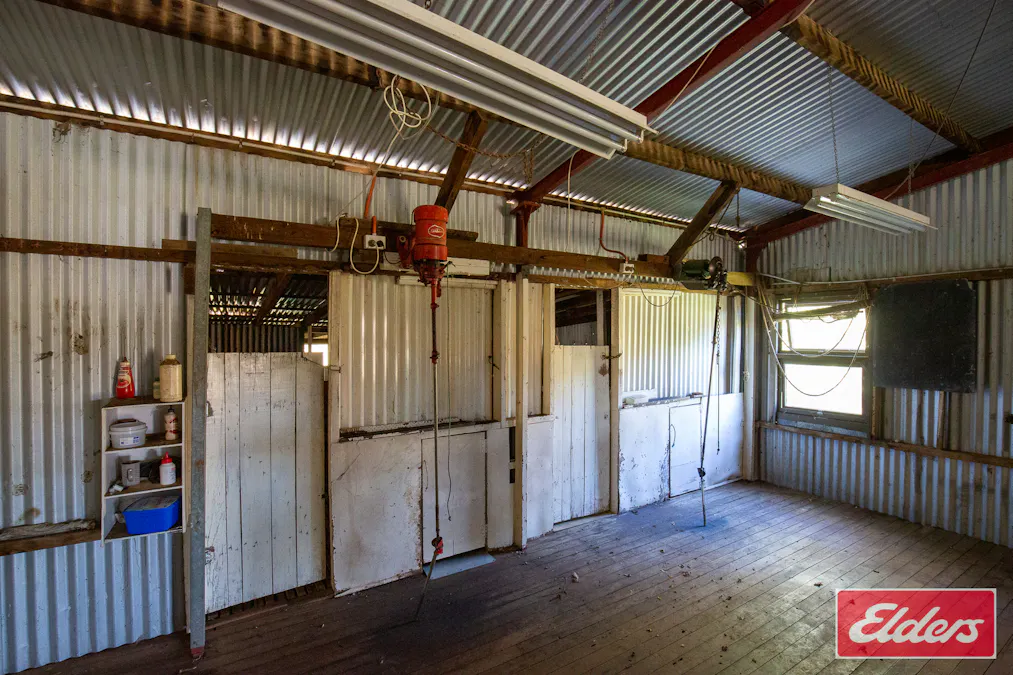 388 Stratton Road, Guyra, NSW, 2365 - Image 20