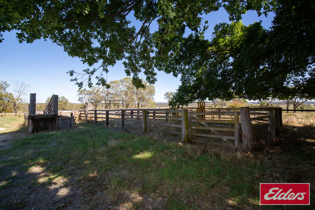 388 Stratton Road, Guyra, NSW, 2365 - Image 22