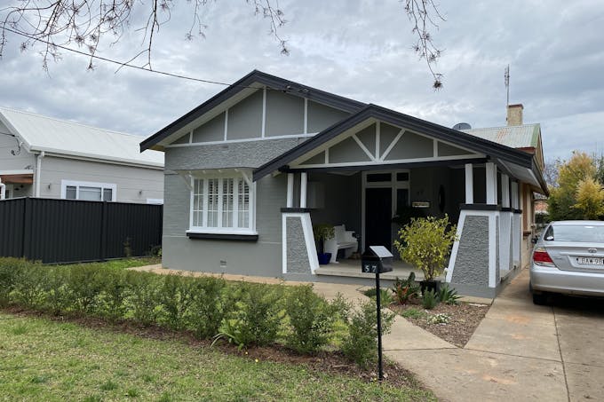 57 Cecile Street, Parkes, NSW, 2870 - Image 1