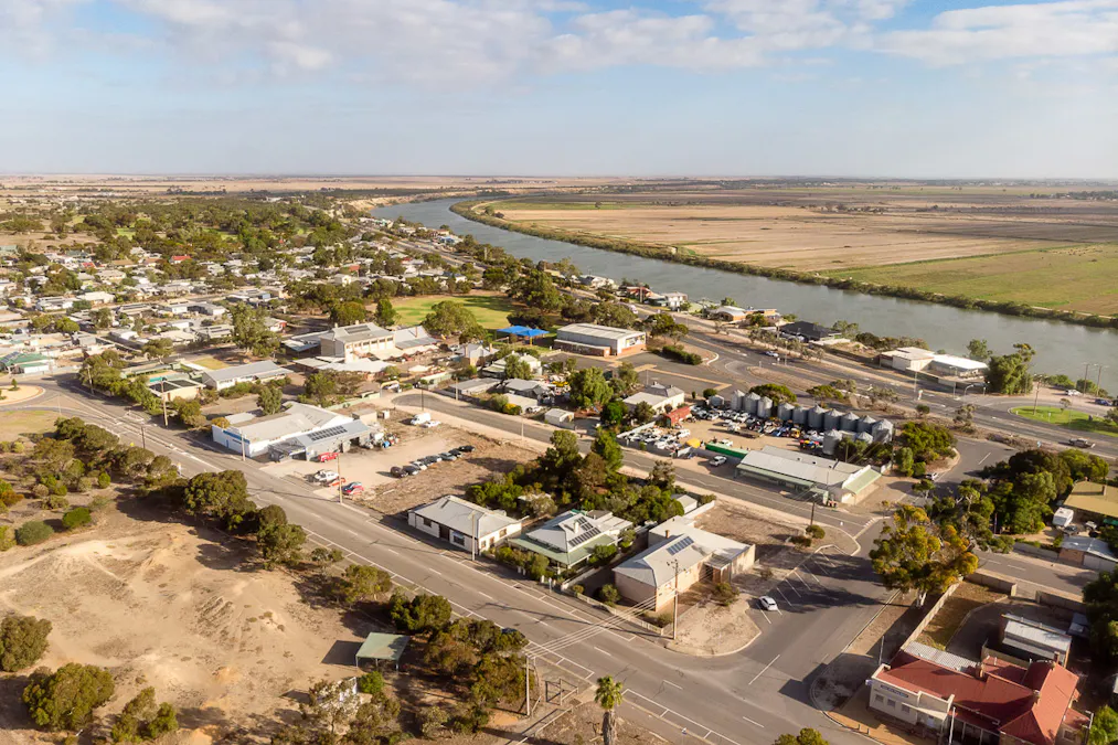 47 Railway Terrace, Tailem Bend, SA, 5260 - Image 11