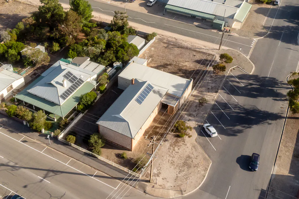 47 Railway Terrace, Tailem Bend, SA, 5260 - Image 8