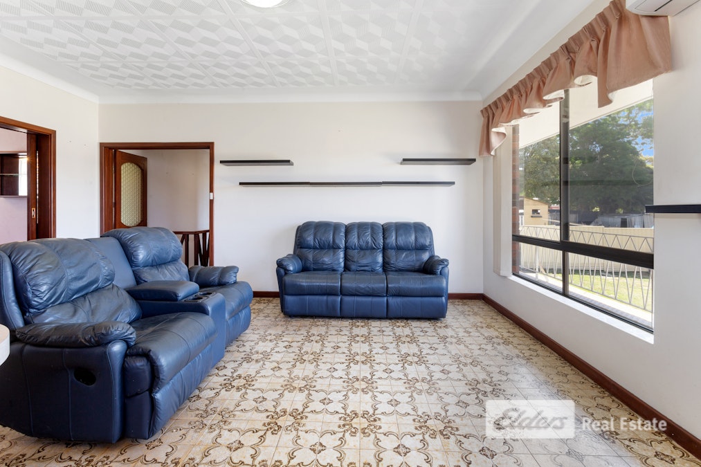 6 Hutton Street, Collie, WA, 6225 - Image 6