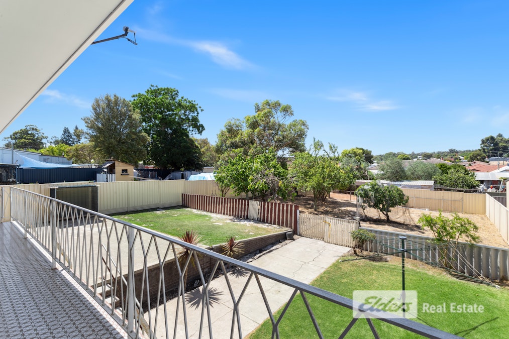 6 Hutton Street, Collie, WA, 6225 - Image 33