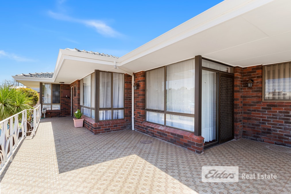 6 Hutton Street, Collie, WA, 6225 - Image 35