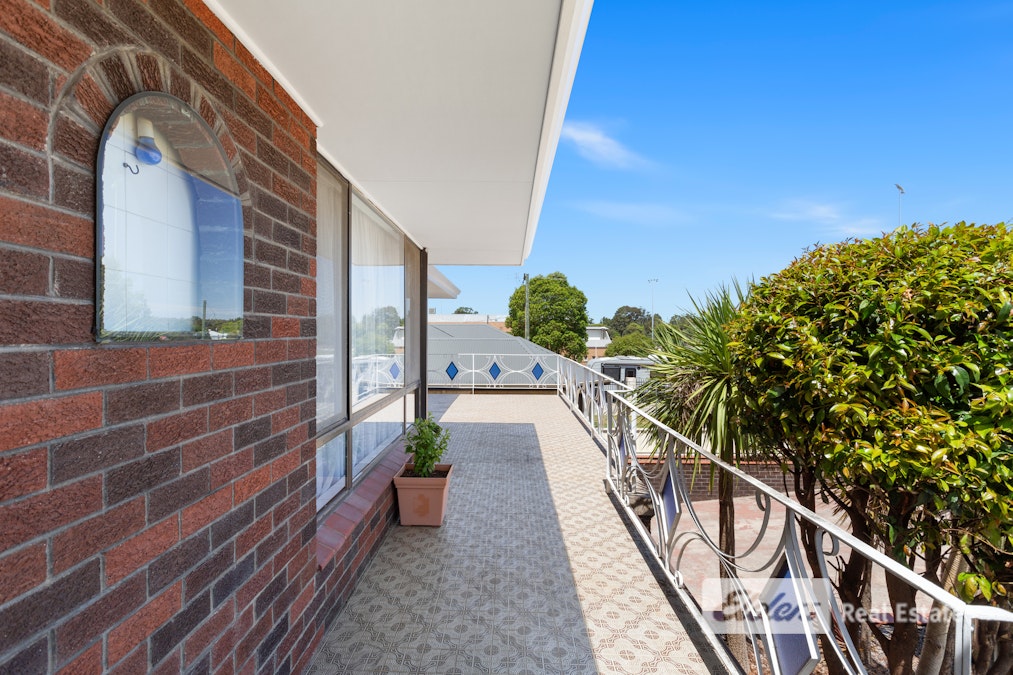 6 Hutton Street, Collie, WA, 6225 - Image 34