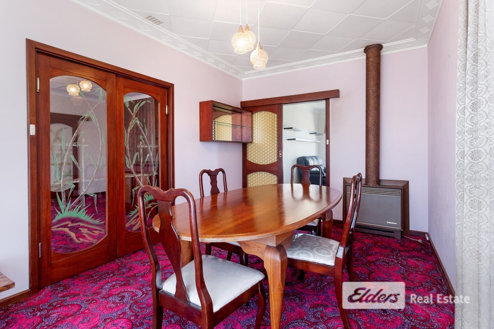 6 Hutton Street, Collie, WA, 6225 - Image 13