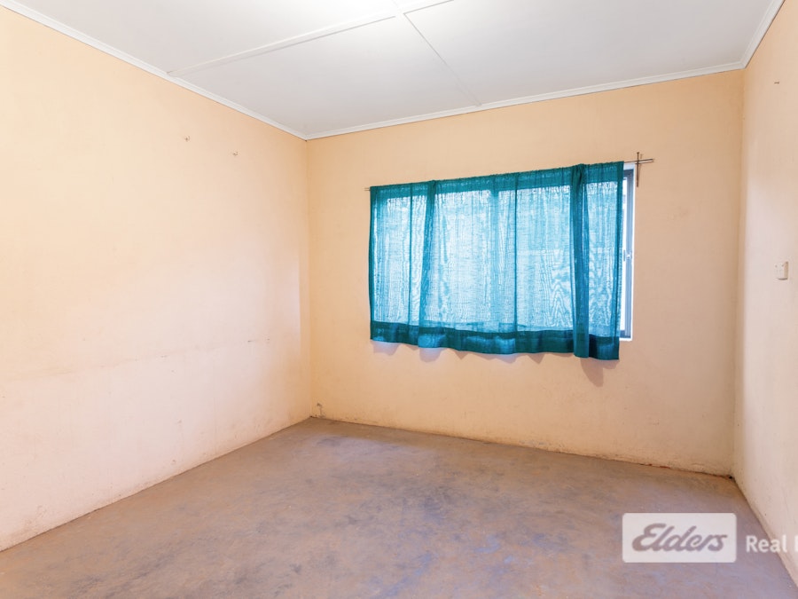 6 Hutton Street, Collie, WA, 6225 - Image 22