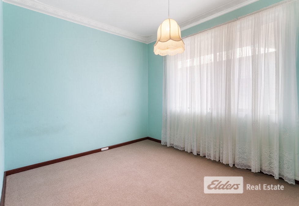 6 Hutton Street, Collie, WA, 6225 - Image 21