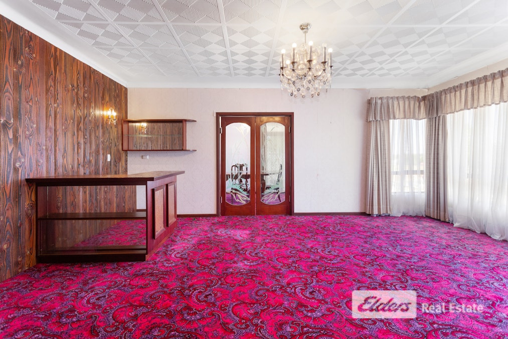 6 Hutton Street, Collie, WA, 6225 - Image 15