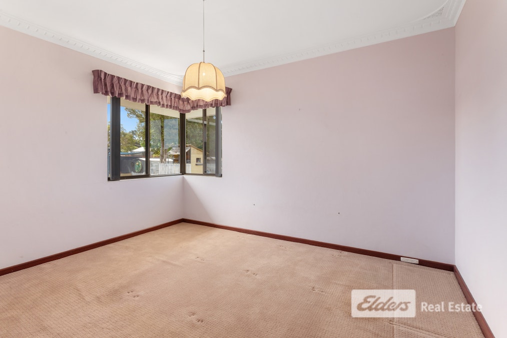 6 Hutton Street, Collie, WA, 6225 - Image 23