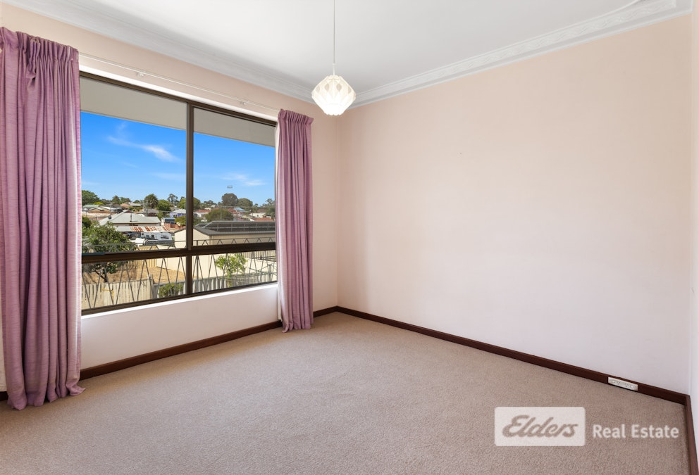 6 Hutton Street, Collie, WA, 6225 - Image 24