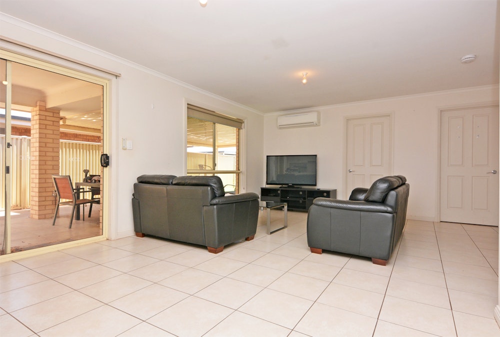 4 Vern Schuppan Drive, Whyalla Norrie, SA, 5608 - Image 6