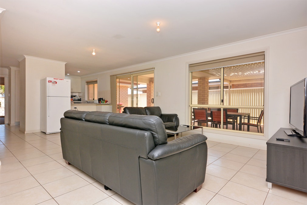 4 Vern Schuppan Drive, Whyalla Norrie, SA, 5608 - Image 5