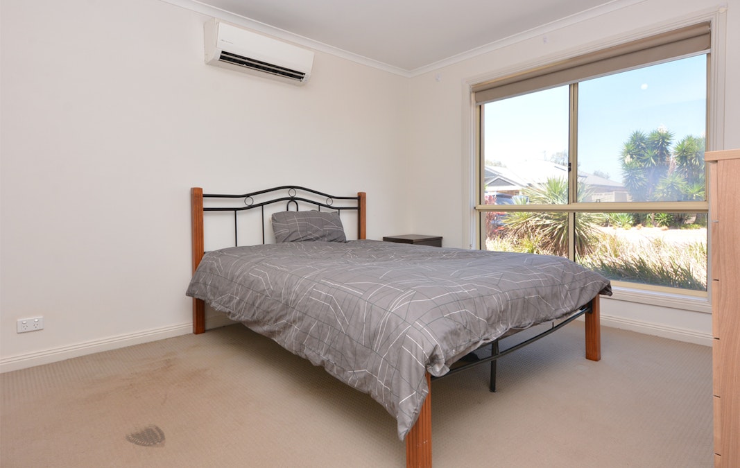 4 Vern Schuppan Drive, Whyalla Norrie, SA, 5608 - Image 7