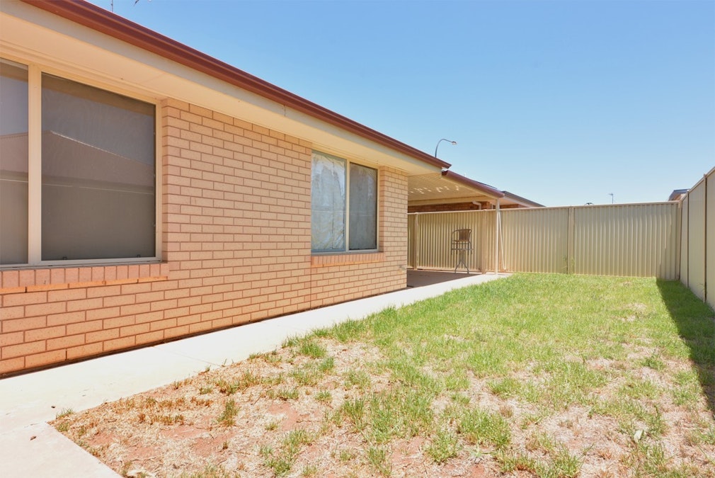 4 Vern Schuppan Drive, Whyalla Norrie, SA, 5608 - Image 19