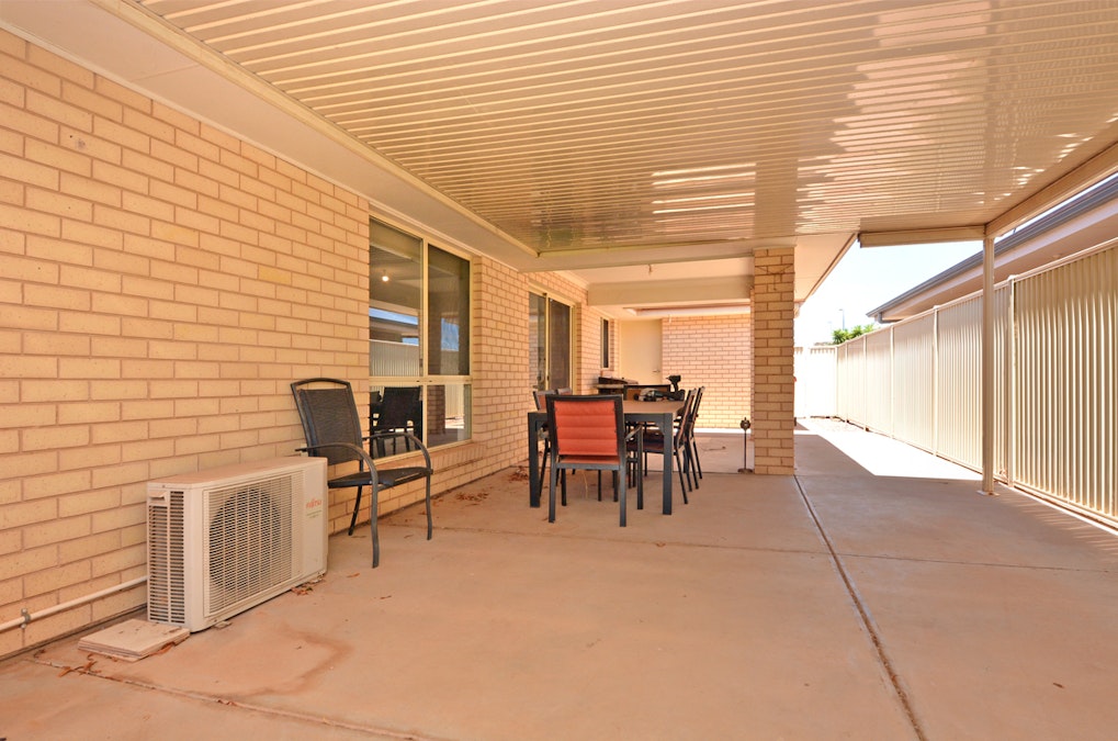 4 Vern Schuppan Drive, Whyalla Norrie, SA, 5608 - Image 17