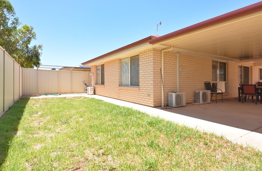 4 Vern Schuppan Drive, Whyalla Norrie, SA, 5608 - Image 18