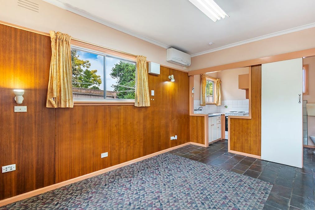 20 Francis Street, Hamilton, VIC, 3300 Sold Elders Real Estate