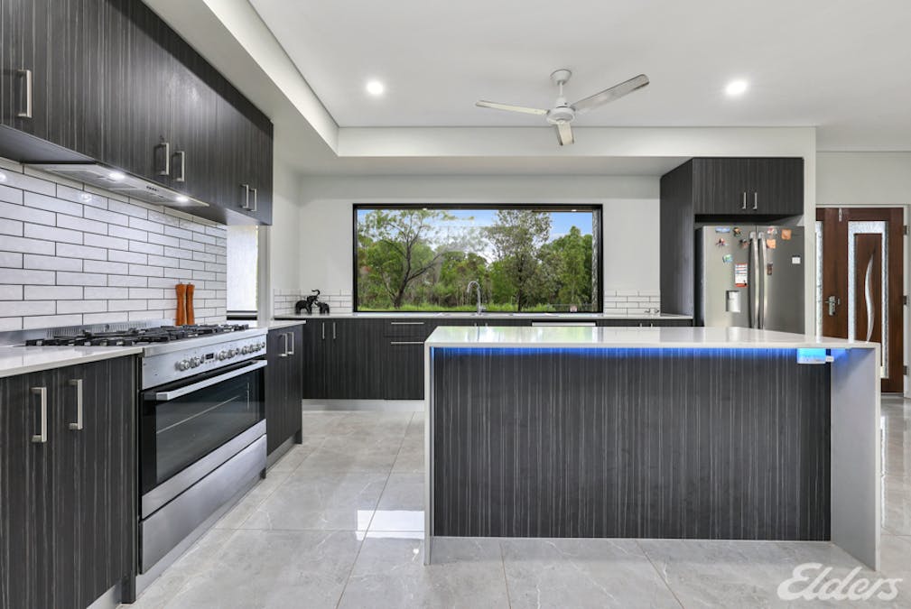 13 Brisbane Crescent, Johnston, NT, 0832 - Image 9