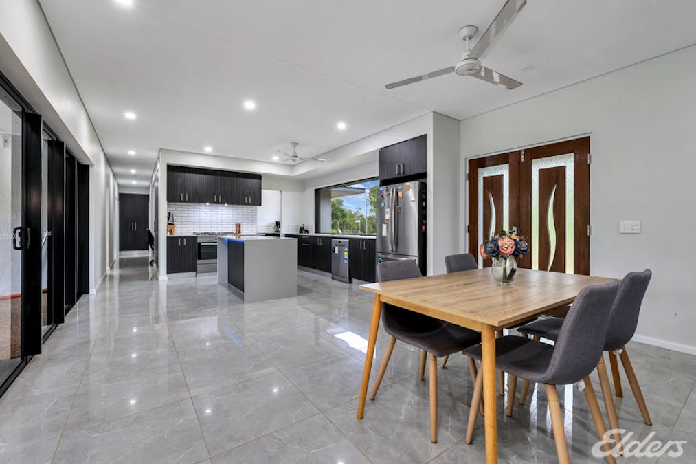 13 Brisbane Crescent, Johnston, NT, 0832 - Image 3