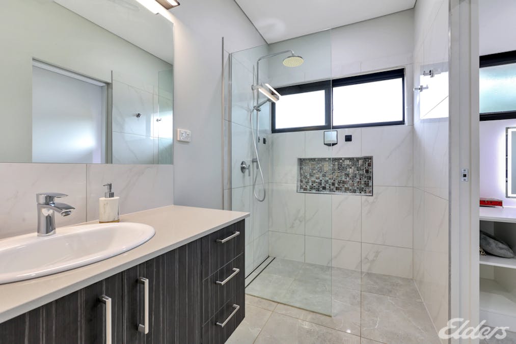 13 Brisbane Crescent, Johnston, NT, 0832 - Image 13