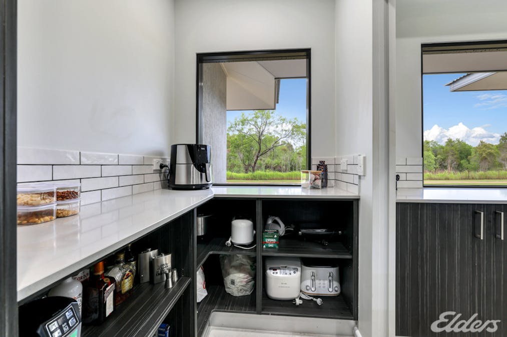 13 Brisbane Crescent, Johnston, NT, 0832 - Image 7