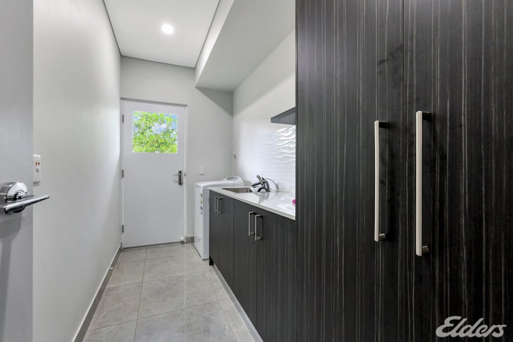 13 Brisbane Crescent, Johnston, NT, 0832 - Image 19
